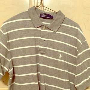 Ralph Lauren Polo